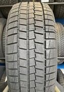 Wanli SW312 225/60R18 104S
