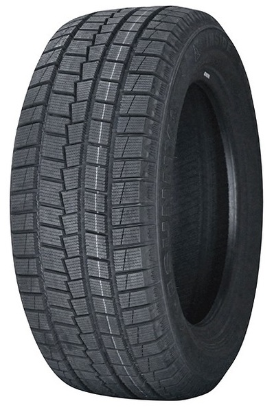 Wanli SW312 275/35R19 96H