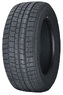 Wanli SW312 275/35R19 96H