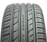Goodride SA37 255/55R20 110W