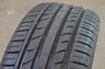 Goodride SA37 255/55R20 110W