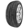 Goodride SA37 255/55R20 110W