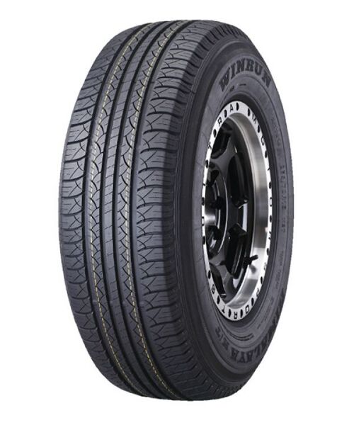 Winrun Maxclaw H/T2 235/65R17 108H