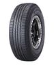 Winrun Maxclaw H/T2 235/65R17 108H