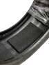 Winrun R330 255/40R21 102W EV W-Silent