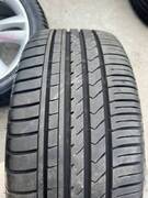 Winrun R330 255/40R18 99W