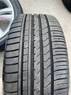 Winrun R330 225/40R18 92W
