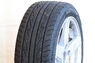 Yokohama ADVAN Fleva V701 225/50R18 99W