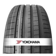 Yokohama Advan Sport V107 225/40R19 93Y