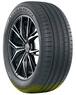 Yokohama Advan Sport V107 225/40R19 93Y