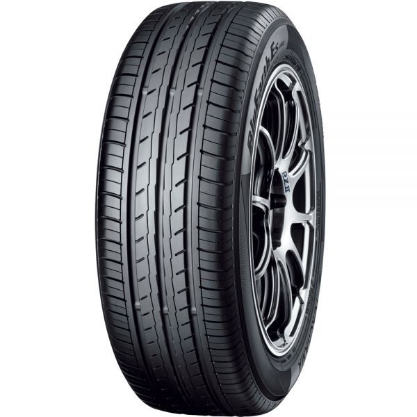 Yokohama BluEarth-Es ES32 205/60R16 92H
