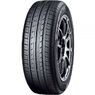 Yokohama BluEarth-Es ES32 205/60R16 92H