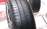 Yokohama BluEarth-Es ES32 205/60R16 92H