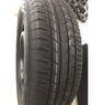 Yokohama BluEarth-GT AE51 205/50R17 93W