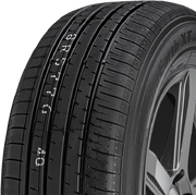 Yokohama BluEarth-XT AE61 235/65R17 108V