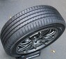 Yokohama BluEarth-XT AE61 215/60R17 96V
