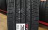 Yokohama BluEarth-XT AE61 215/60R17 96V