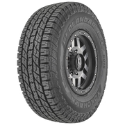 Yokohama Geolandar A/T G015 275/55R20 117H