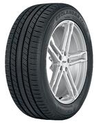 Yokohama Geolandar CV G058 225/60R17 99H