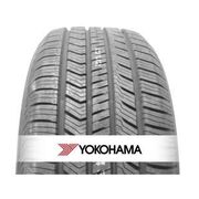 Yokohama Geolandar X-CV G057 265/40R21 105W