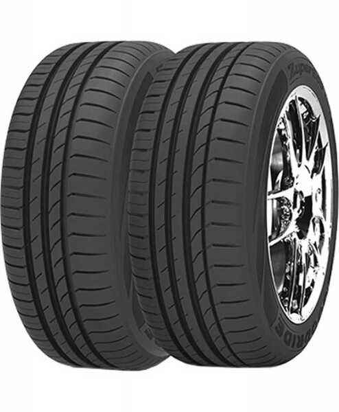 Goodride Z-107 ZuperEco 235/50R18 97V