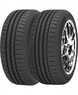 Goodride Z-107 ZuperEco 235/50R18 97V