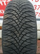 Goodride All Season Elite Z-401 195/55R16 91V