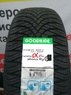 Goodride All Season Elite Z-401 215/40R17 87W
