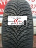 Goodride All Season Elite Z-401 195/55R16 91V