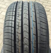 ZMAX ZEALION 315/35R21 111W