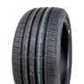 ZMAX ZEALION 275/30R21 98W